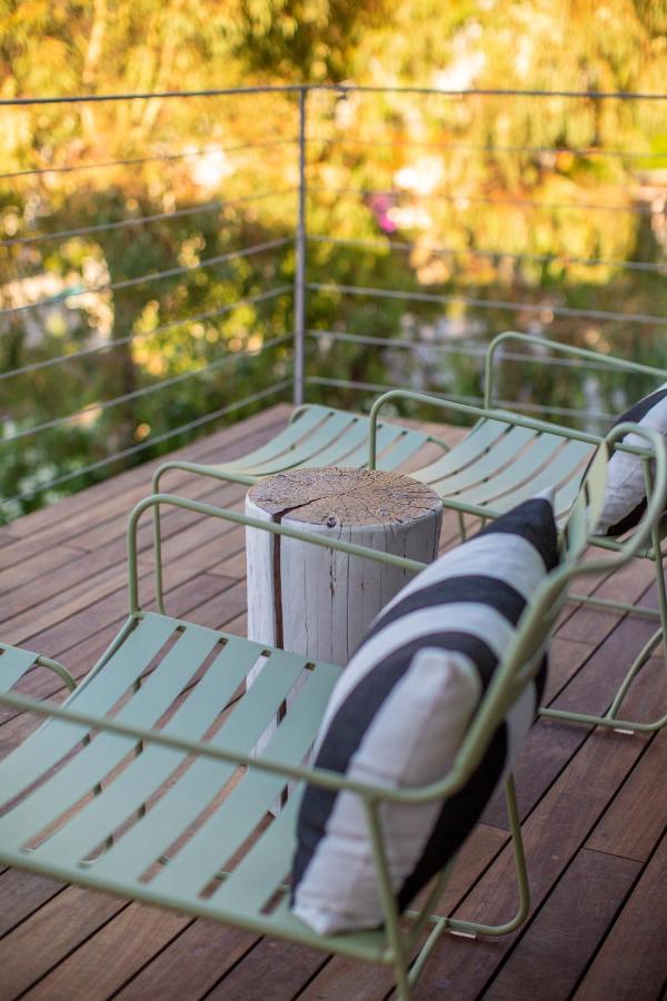 King Room with Garden View,1547021515:JPEG