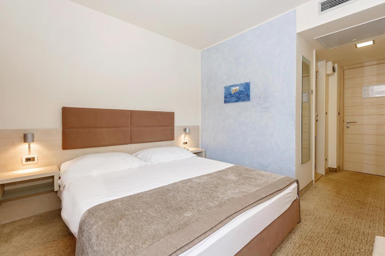 Economy Kamer