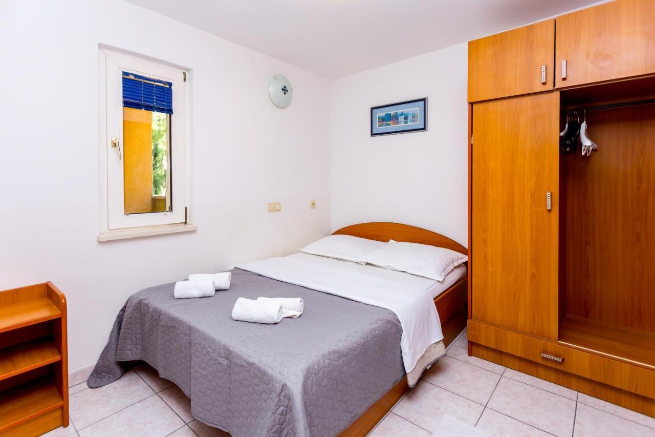 Familiensuite