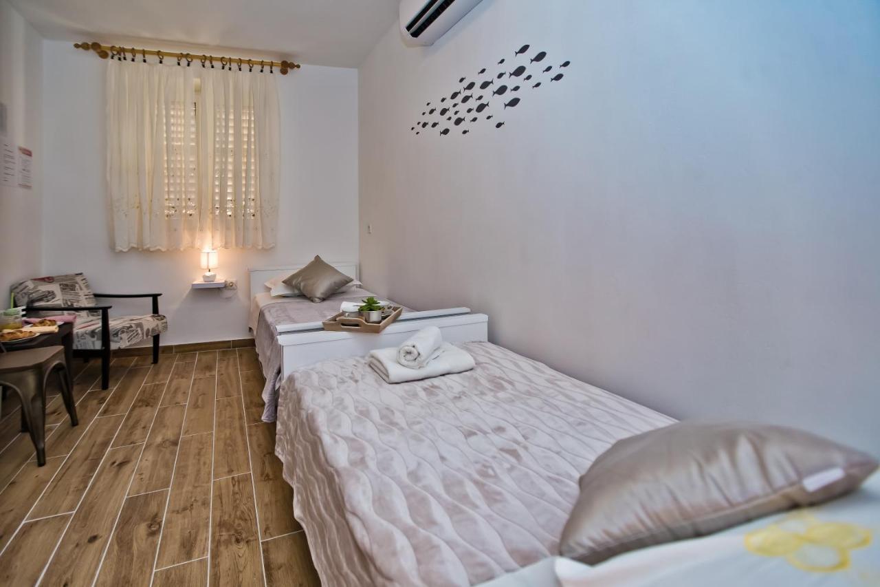 Twin Room with Private External Bathroom,1052343055:JPEG