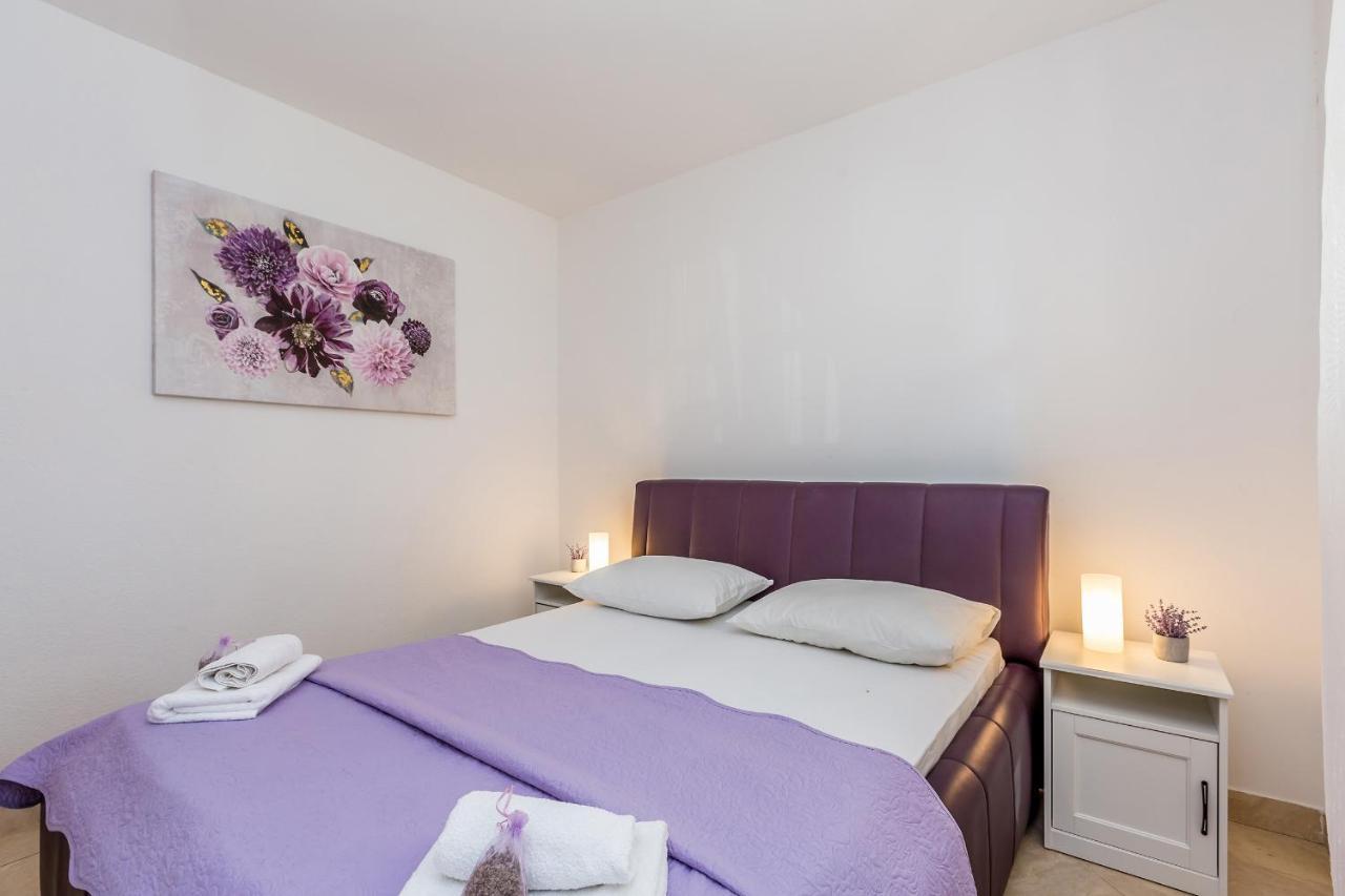 Appartamento con 1 Camera da Letto