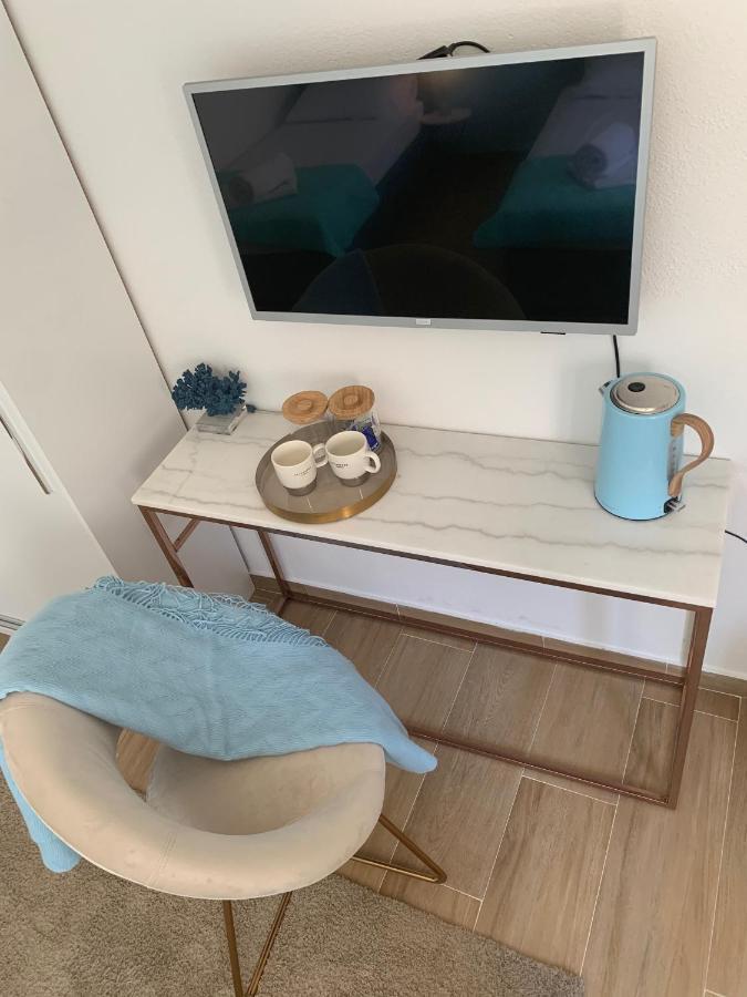 Quarto Twin