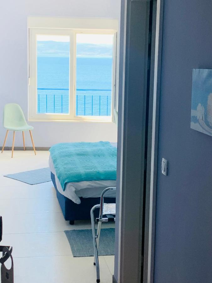 Deluxe Double Room with Sea View,1104371463:JPEG