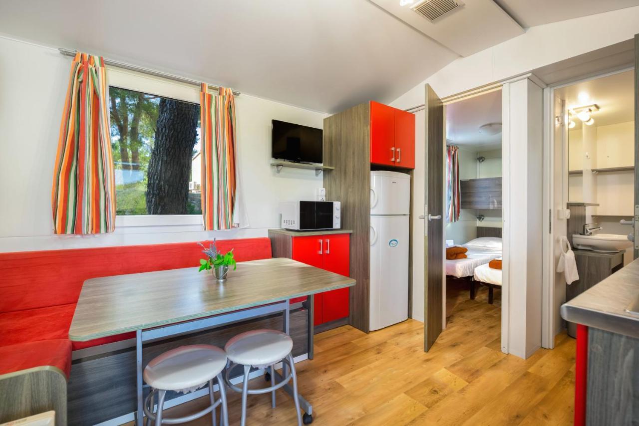 Casa Móvel Comfort