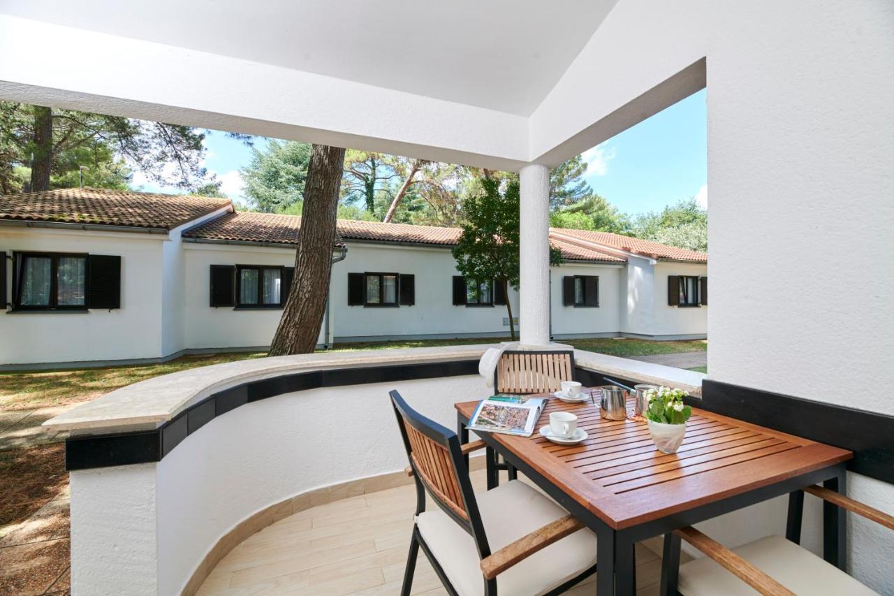 Classic Apartment (2+1)