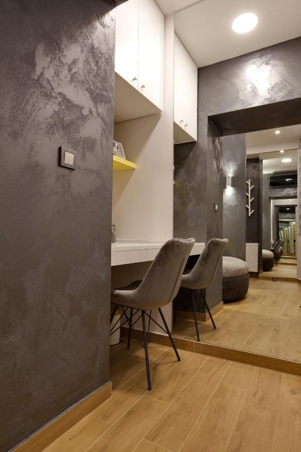 Habitación Doble Deluxe con ducha