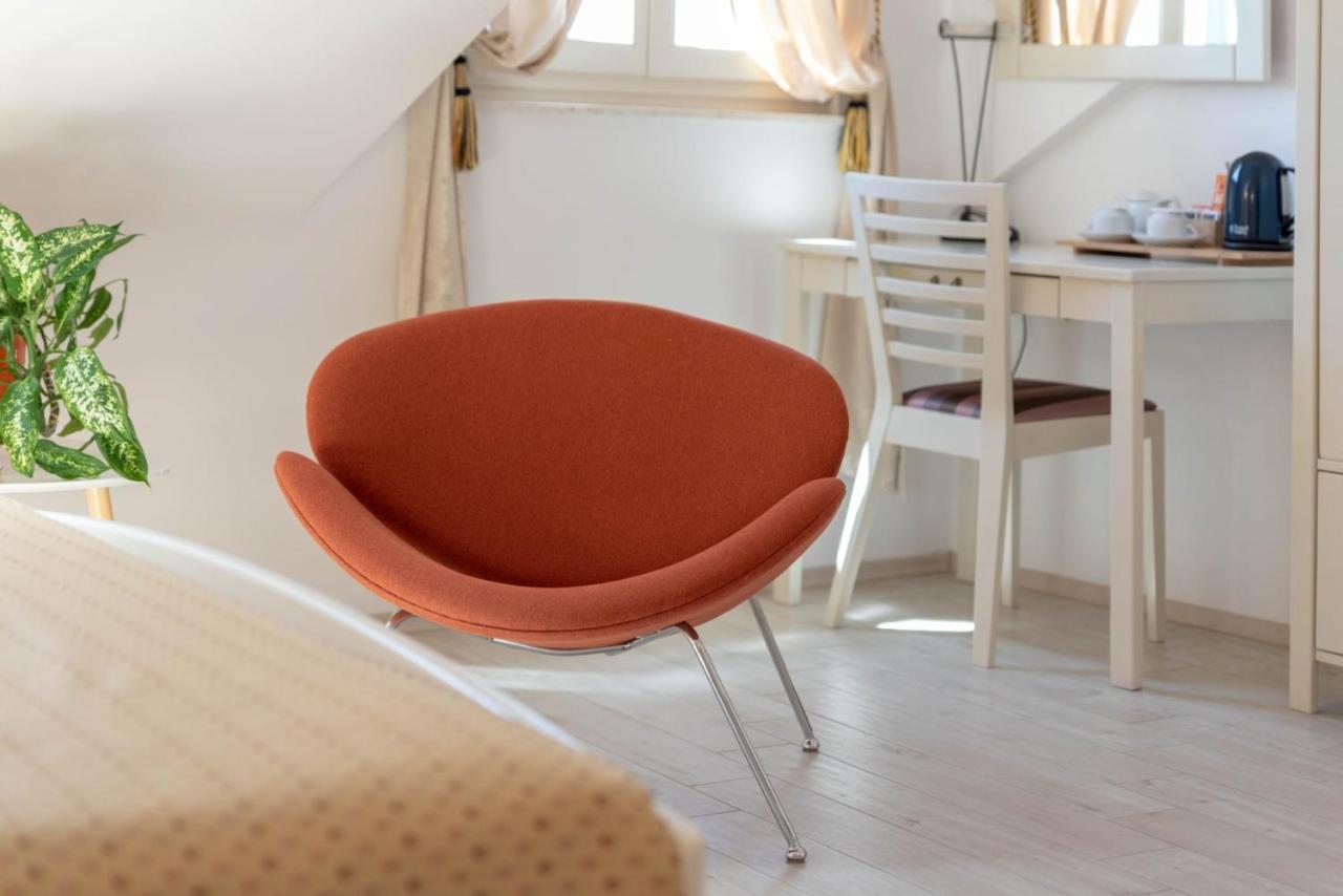 Junior Suite with Sea View,1141096984:JPEG