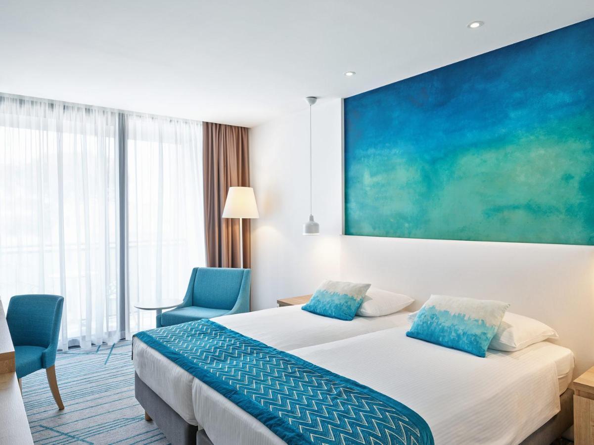 Superior Room with Balcony and partial Sea View,1148973091:JPEG