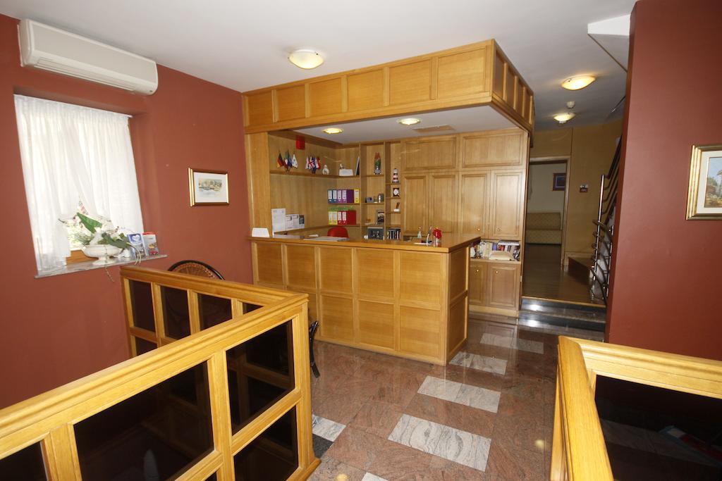 Economy Twin Room Ground Floor,1571329874:JPEG