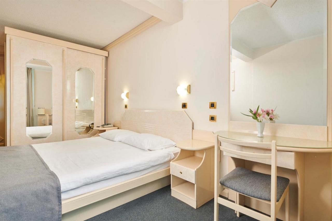 Economy Kamer