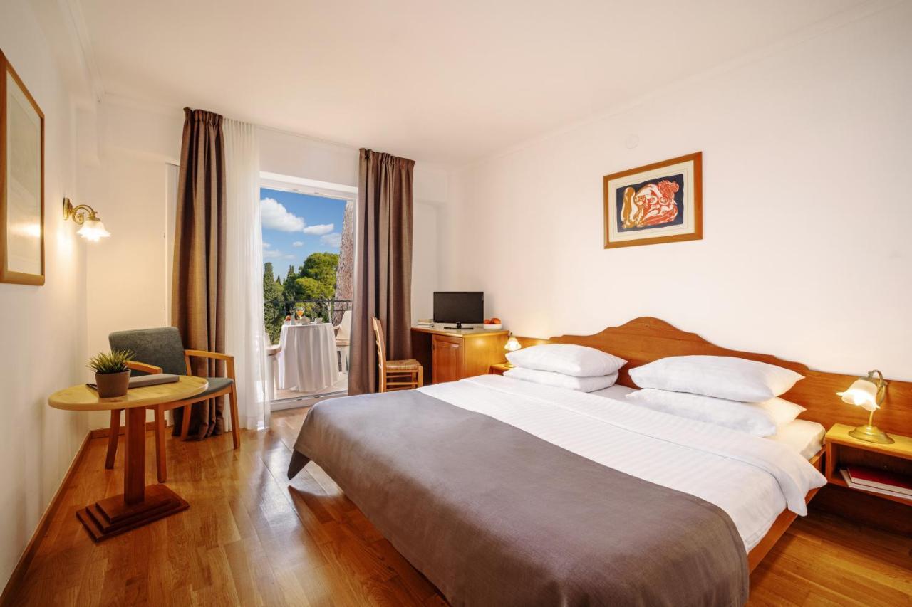 Standard Single Room,1277347417:JPEG