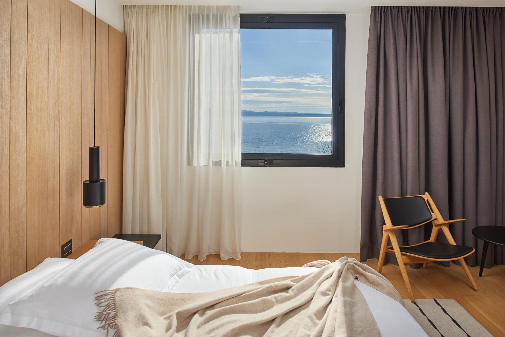 Superior Double Room with Sea View,1219718782:JPEG