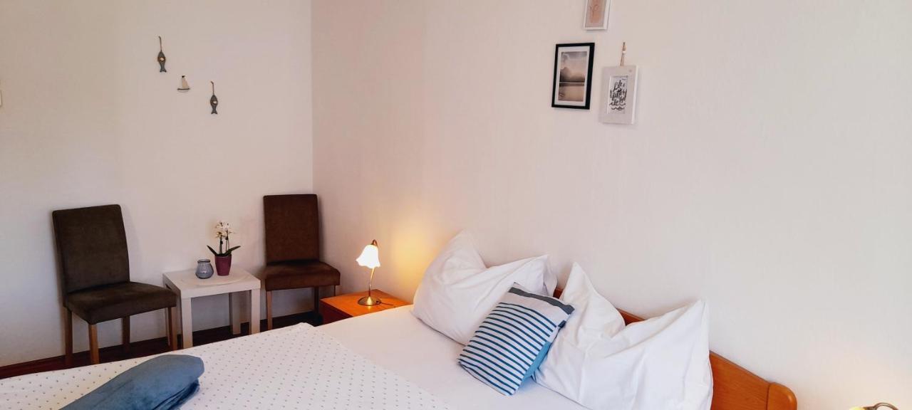 Double Room,1226164445:JPEG