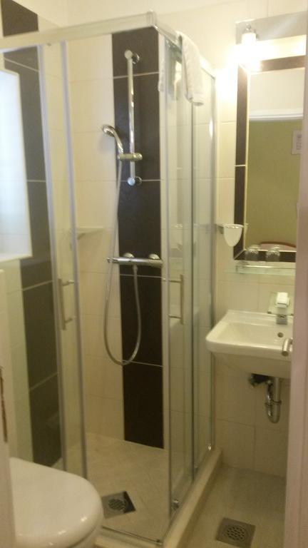 Double Room,123140326:JPEG