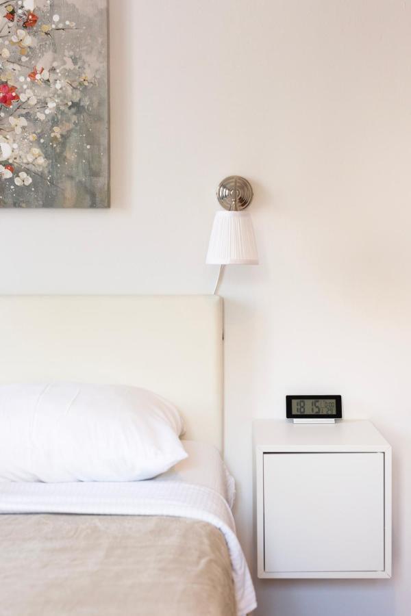 Apartamento - Planta baja