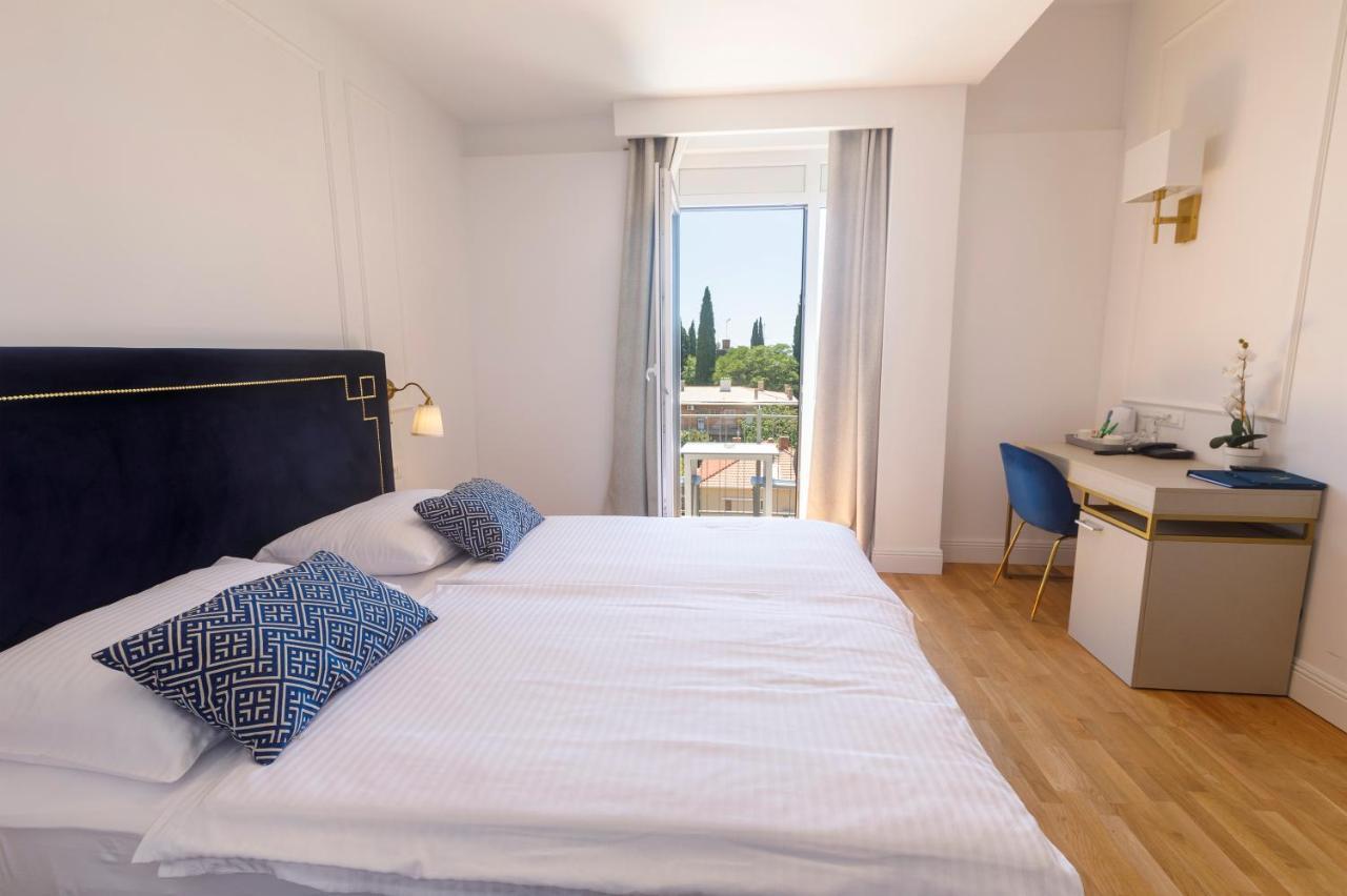 Triple Room Balcony,1758276915:JPEG