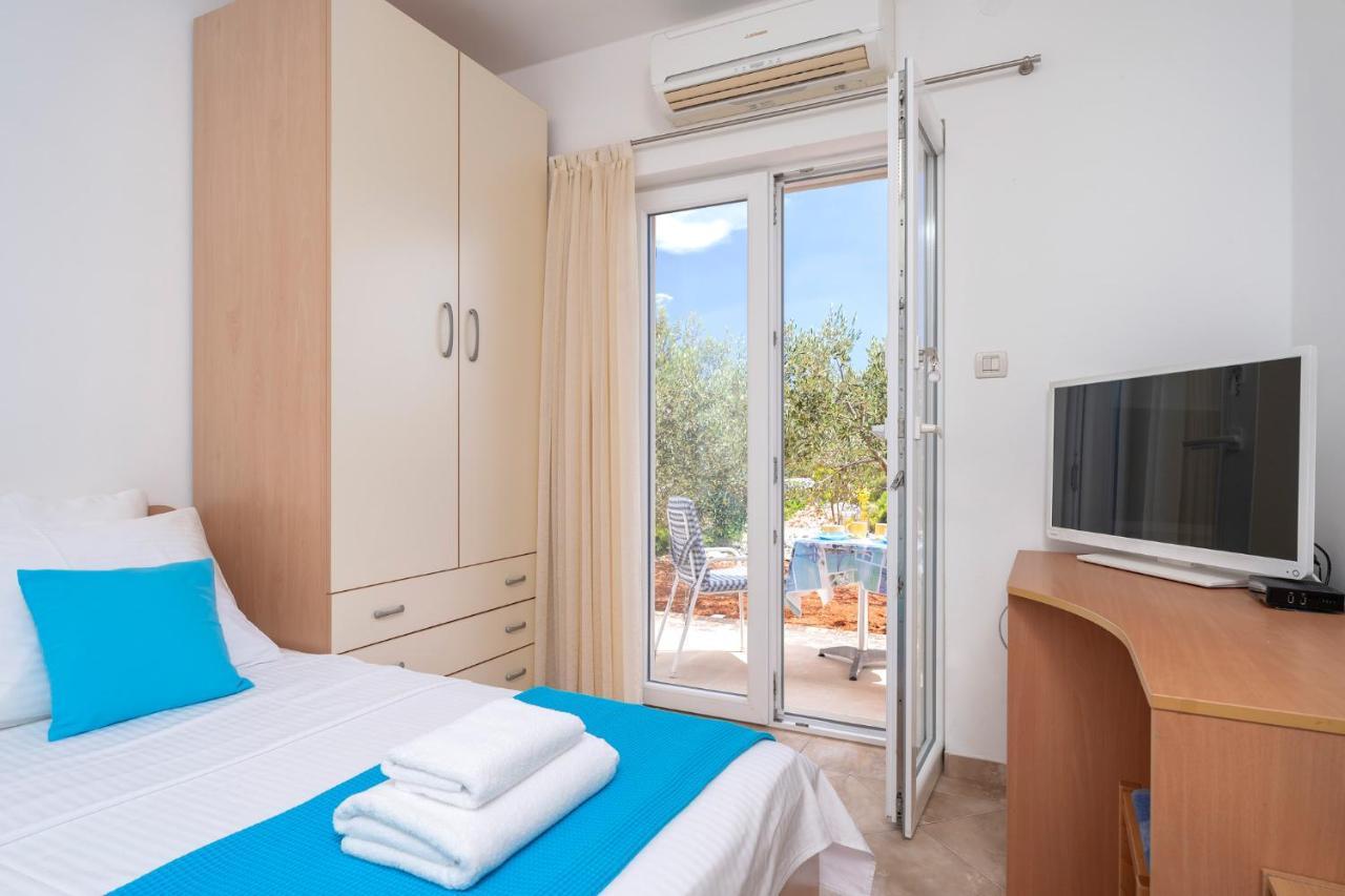 Single Room with Garden View,1252874734:JPEG