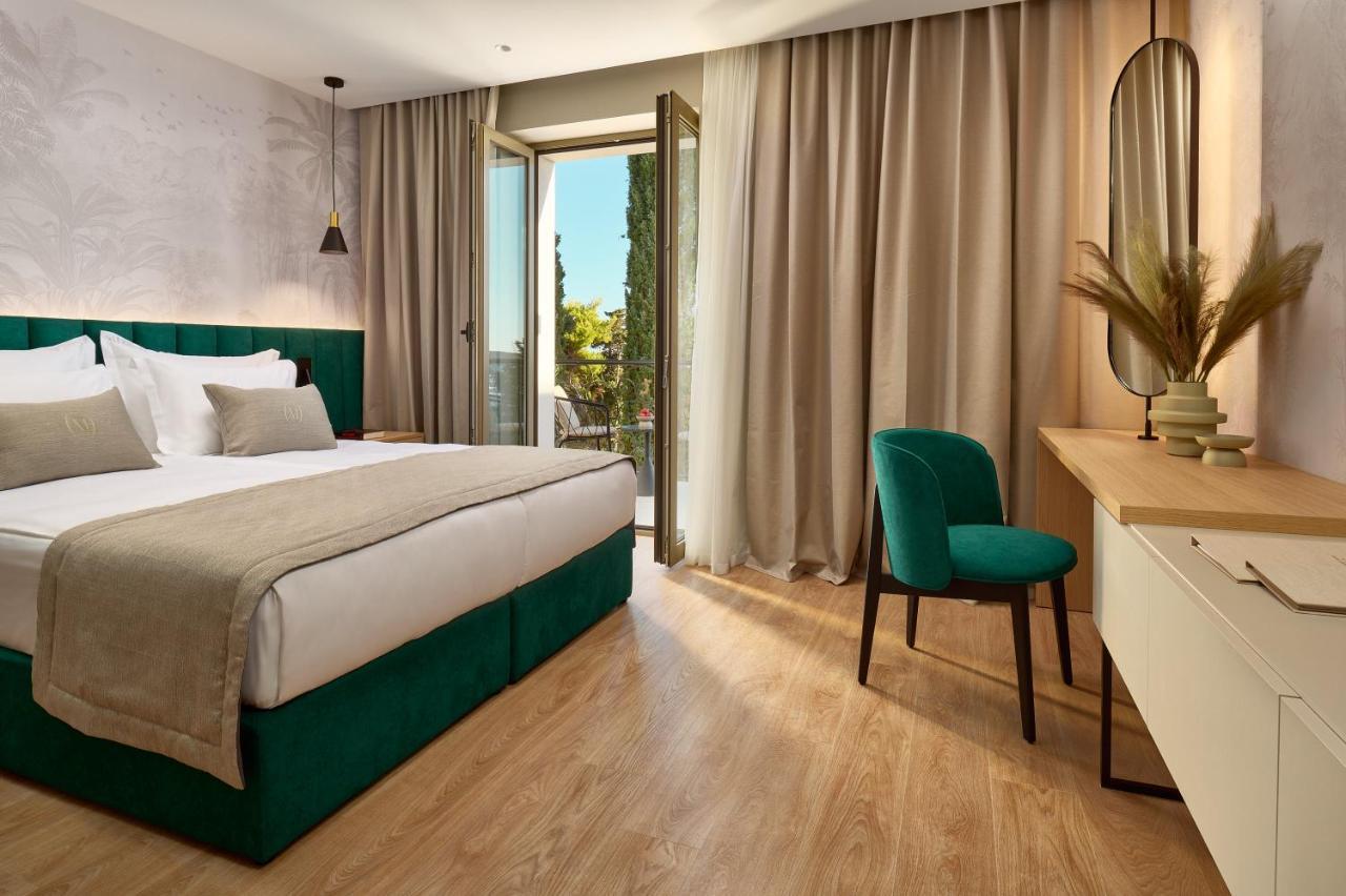 Premium Double or Twin Room with Balcony and Sea View,1588080490:JPEG
