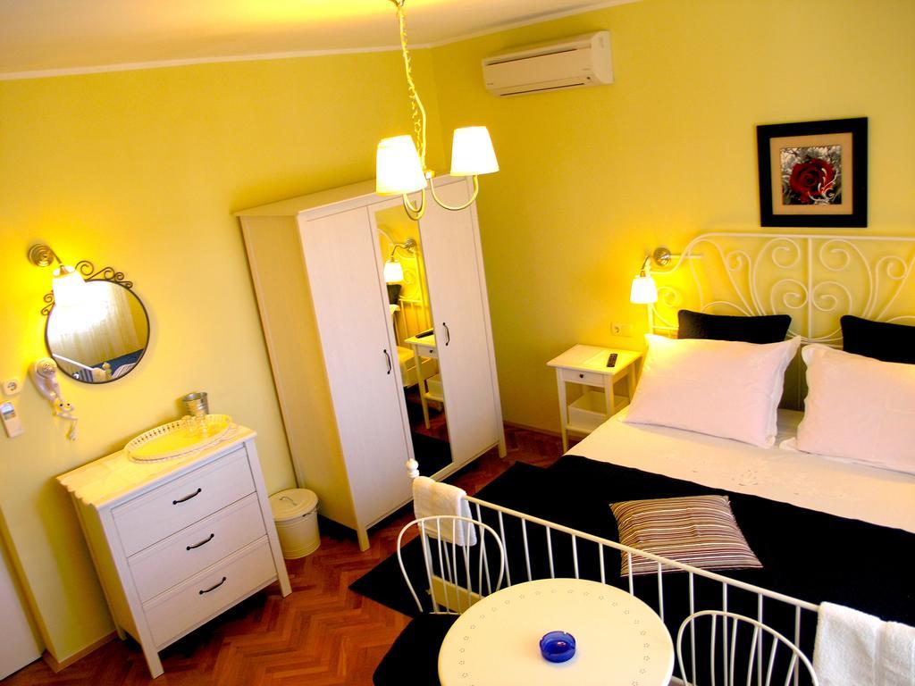 Comfort Double Room with Balcony,187942691:JPEG