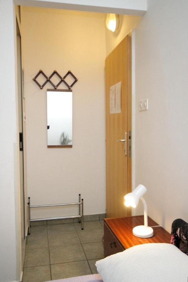 Double Room,1300665607:JPEG