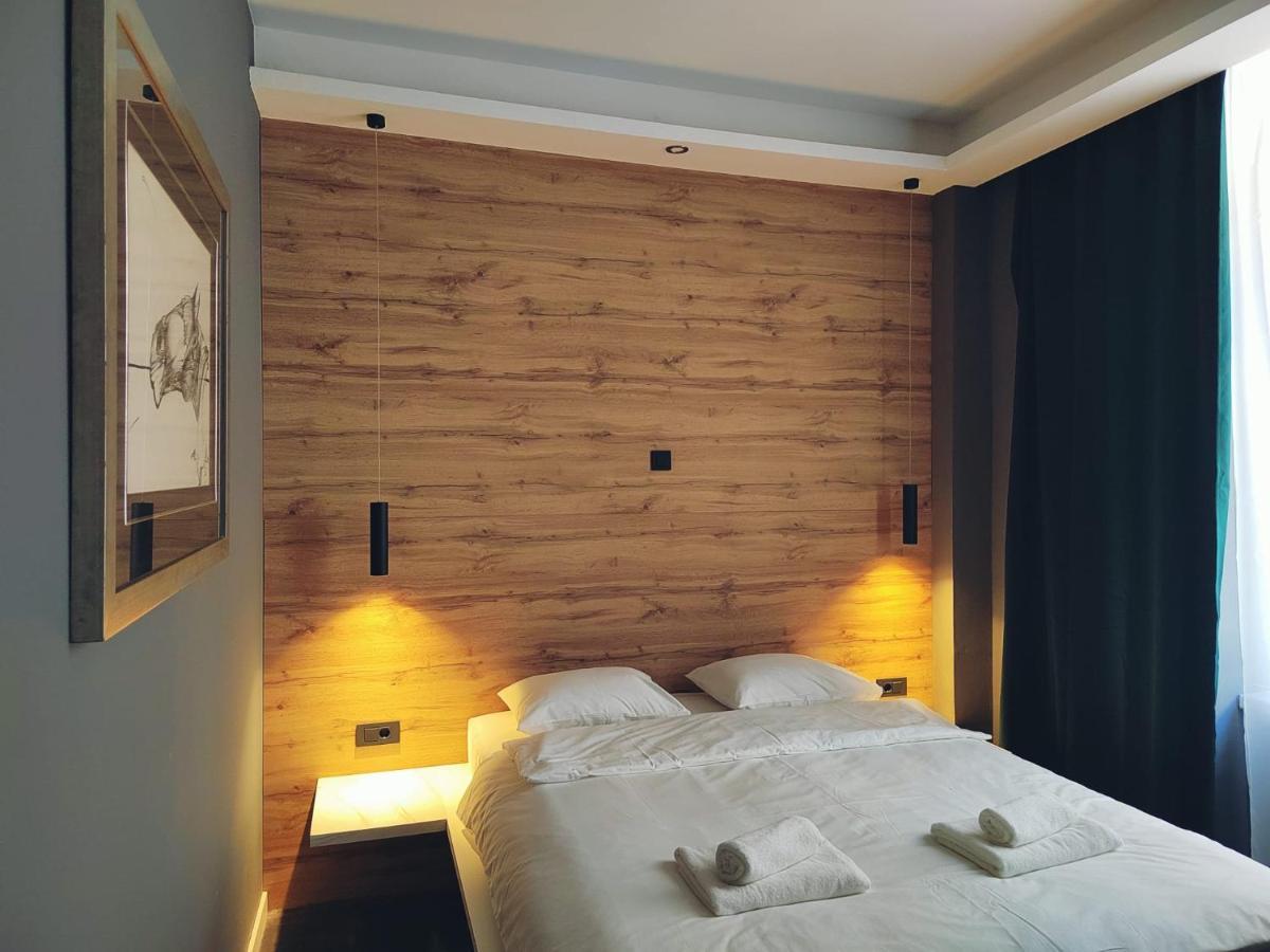 Double Room,1290693592:JPEG