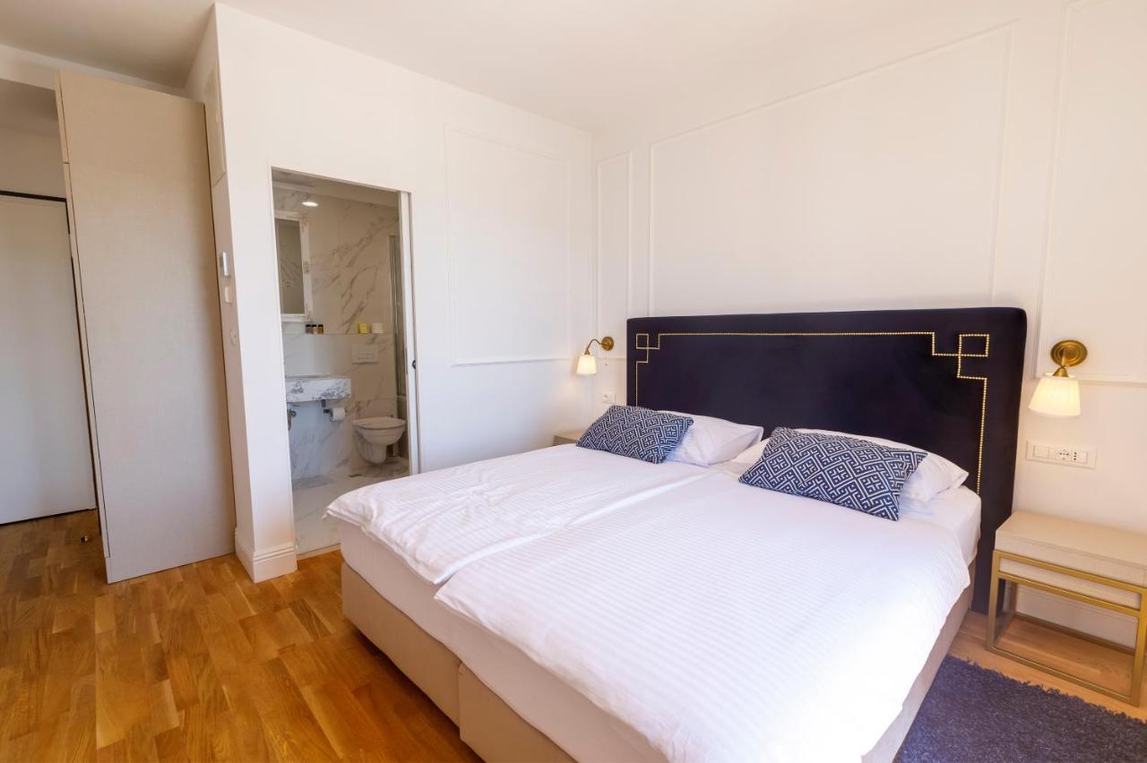 Budget Double Room,1252058296:JPEG