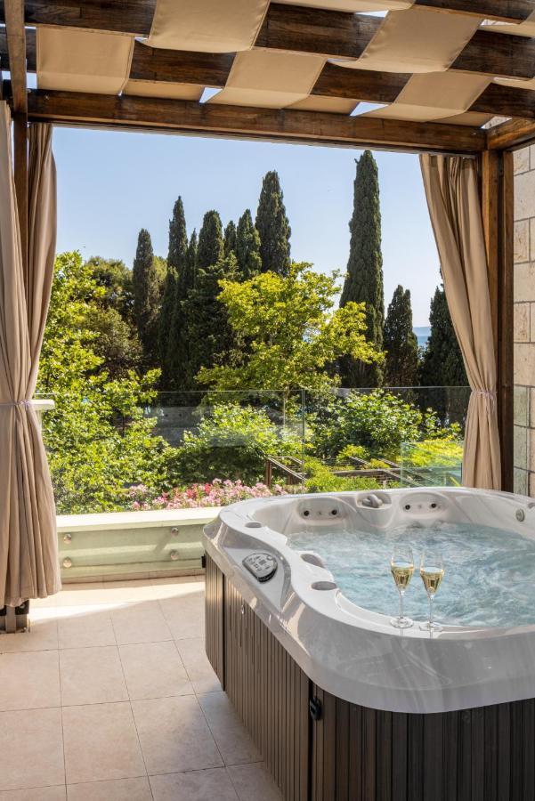 Suite Executive