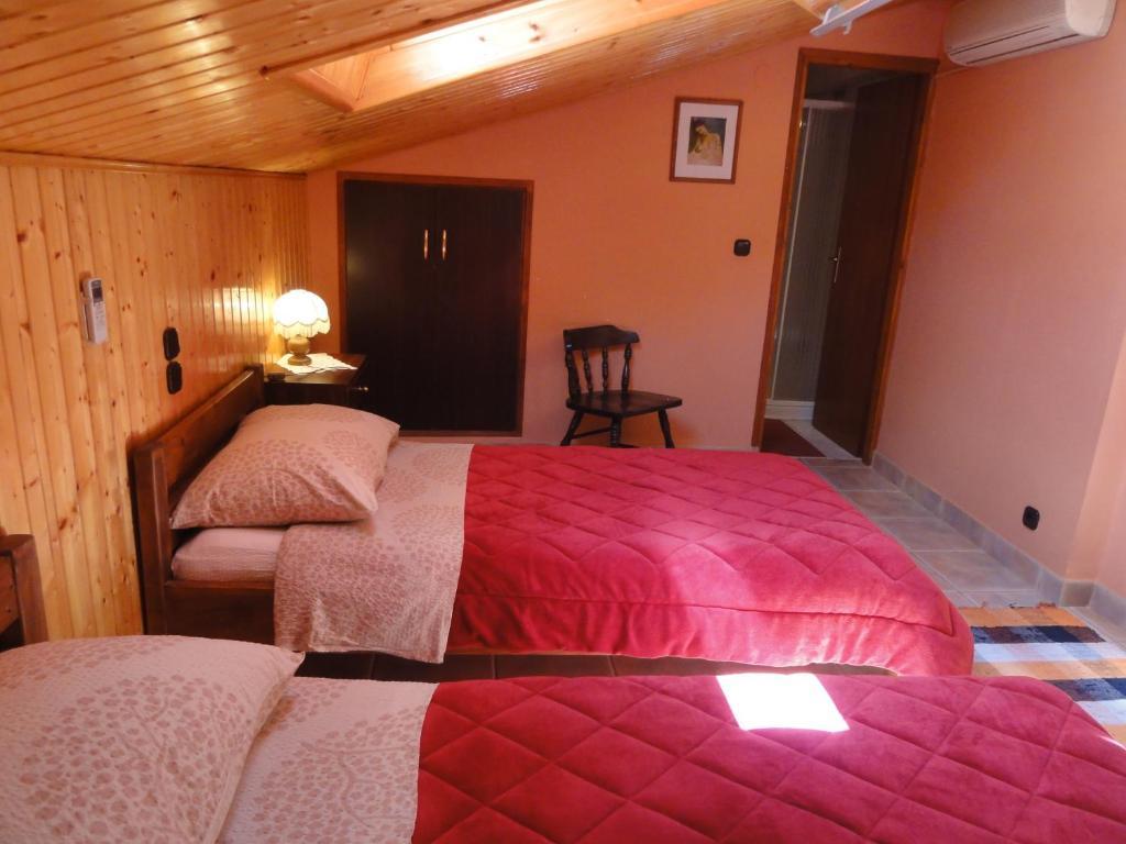 Twin Room,27629453:JPEG