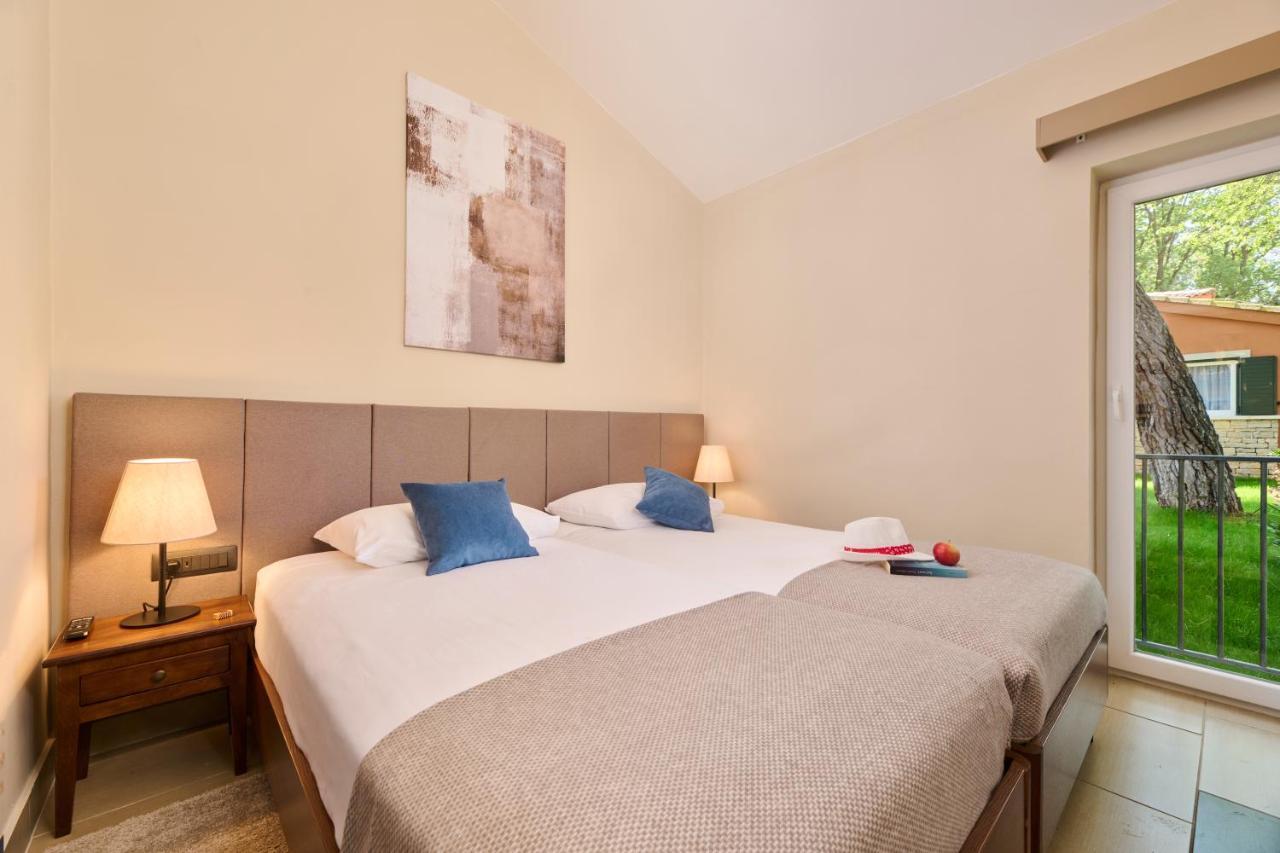 Villa Premium Lato Mare