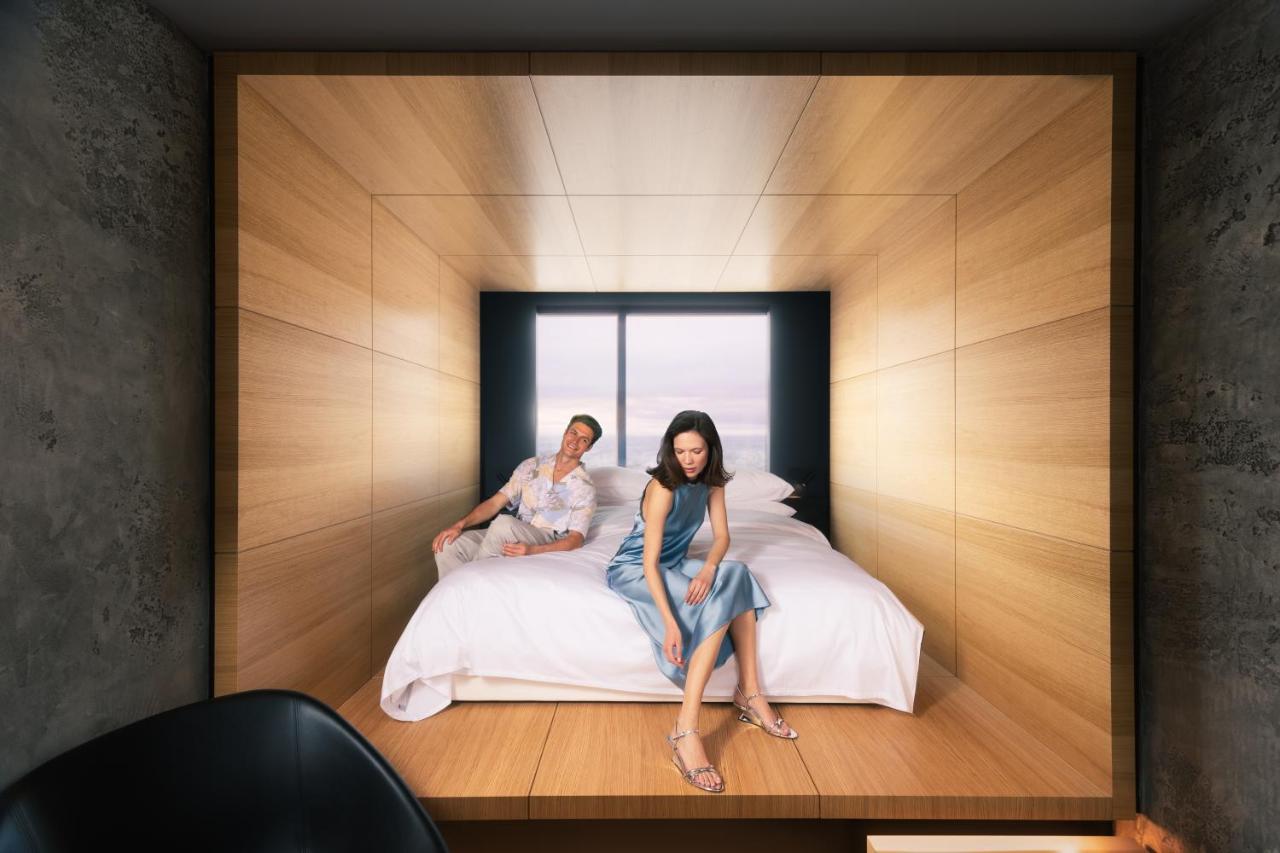 Zonar Sanctum Room,1386946142:JPEG