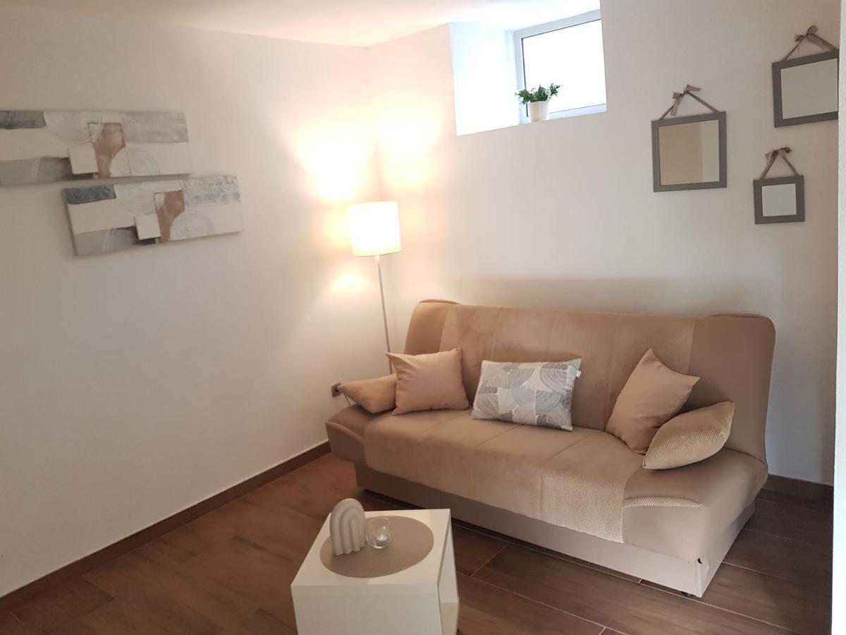 Apartamento de 1 Quarto Confort (2 Adultos)