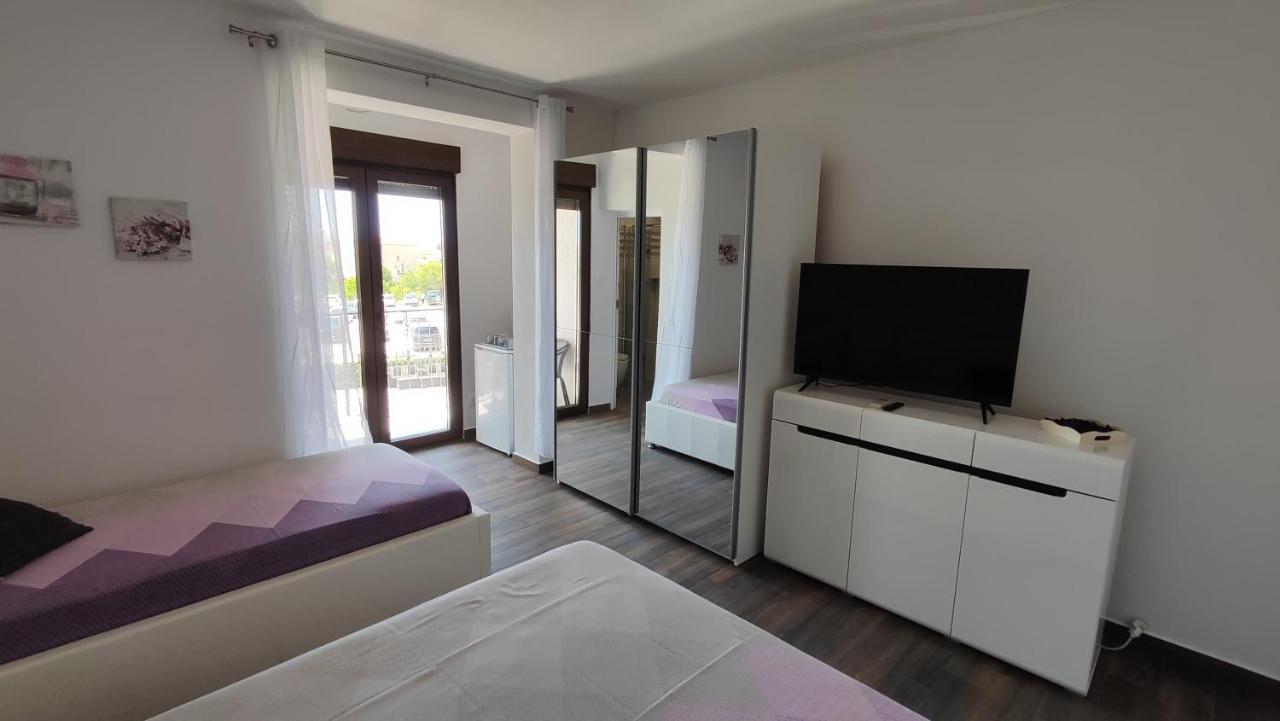 Triple Room with Balcony,1413204593:JPEG