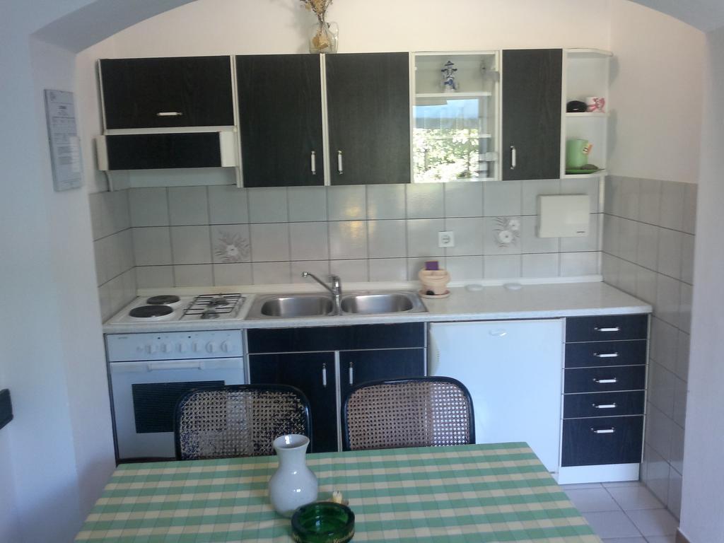 Appartamento con Terrazza