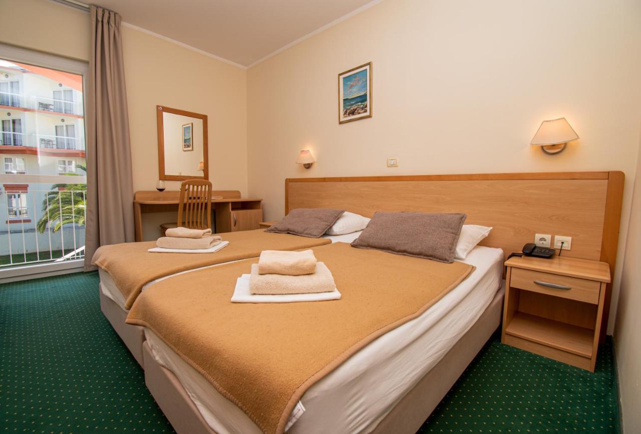 Double Room,1425240417:JPEG