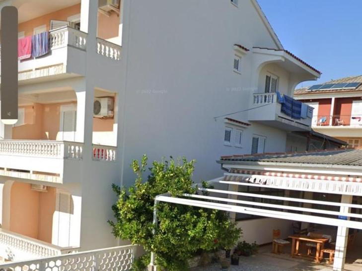 Double Room Balcony Sea View,1141157389:JPEG
