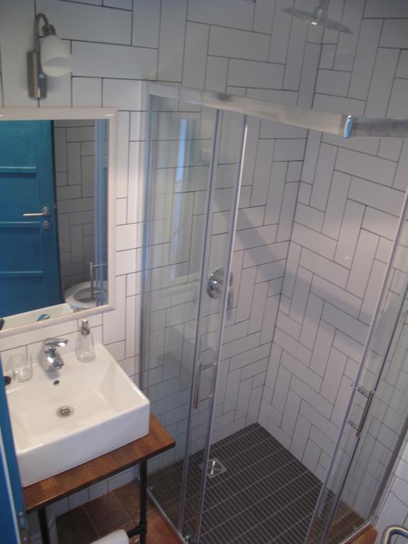 Double Room,143441138:JPEG