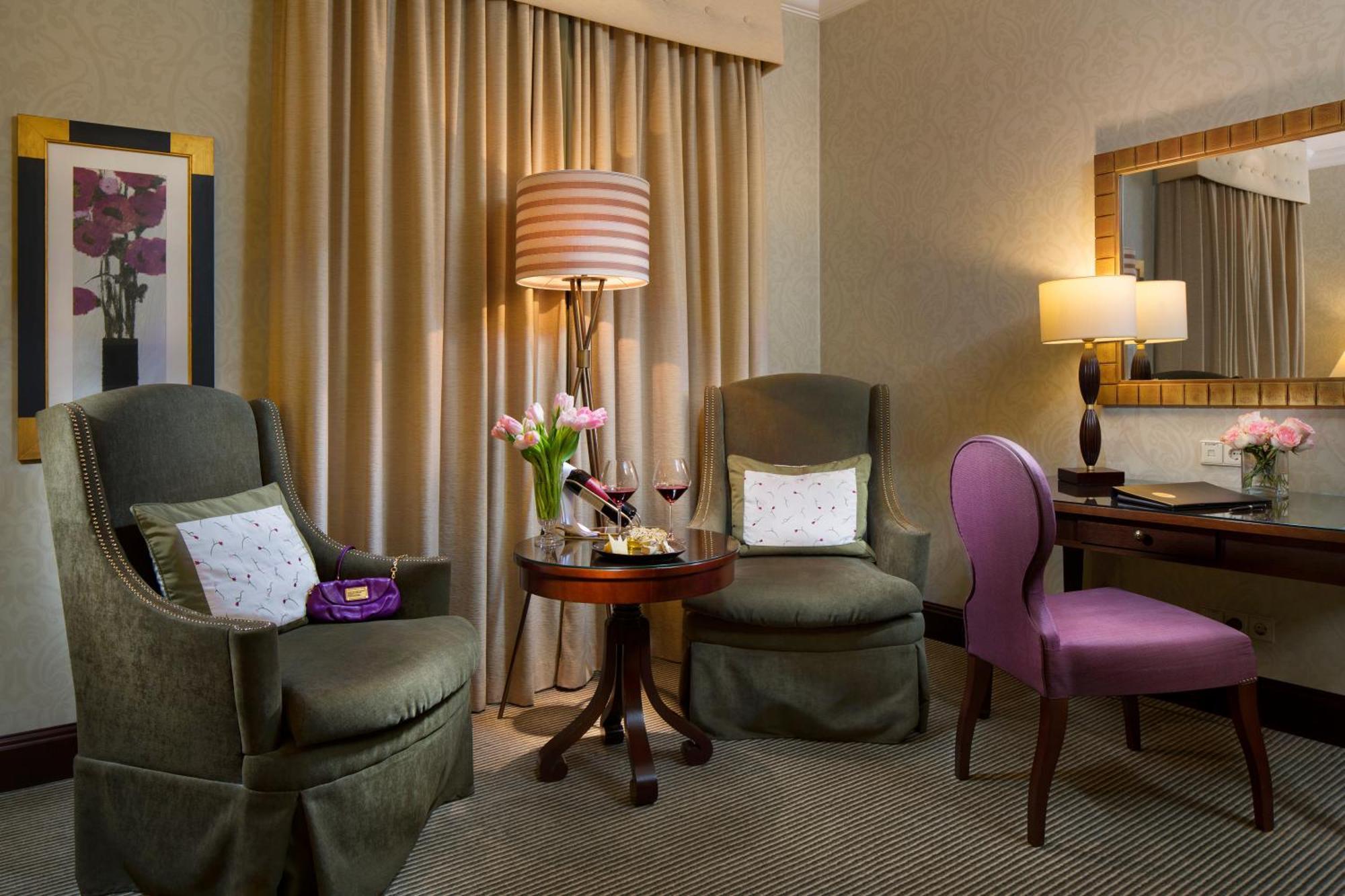 Superior Double Room,1435762714:JPEG