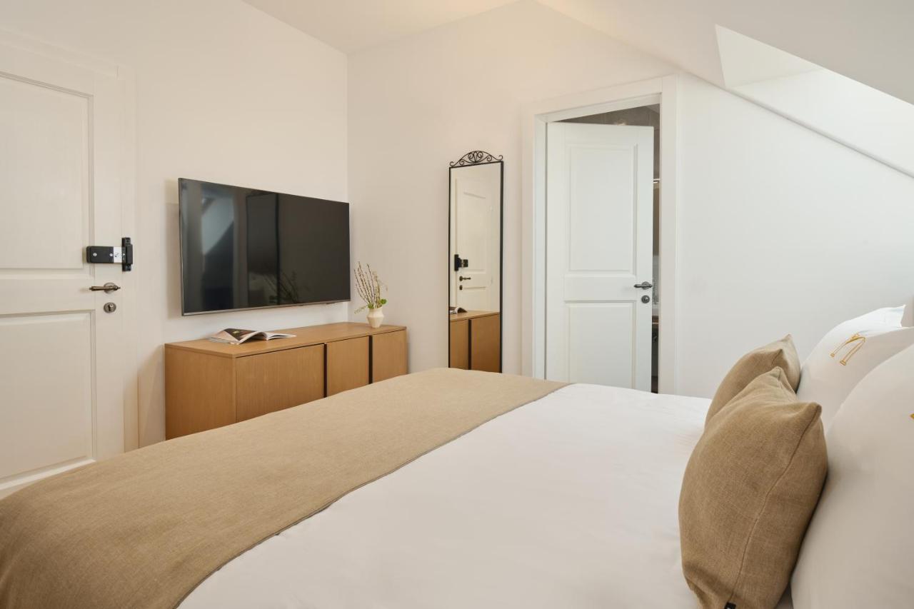 Standard Double or Twin Room,1480798757:JPEG