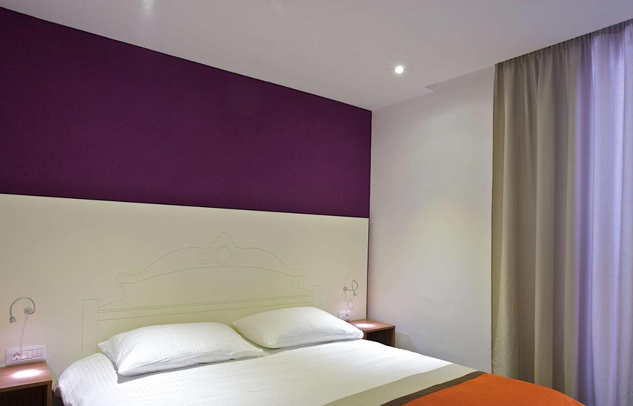 Premium Two-Bedroom Apartment - Sea Side,1498795549:JPEG