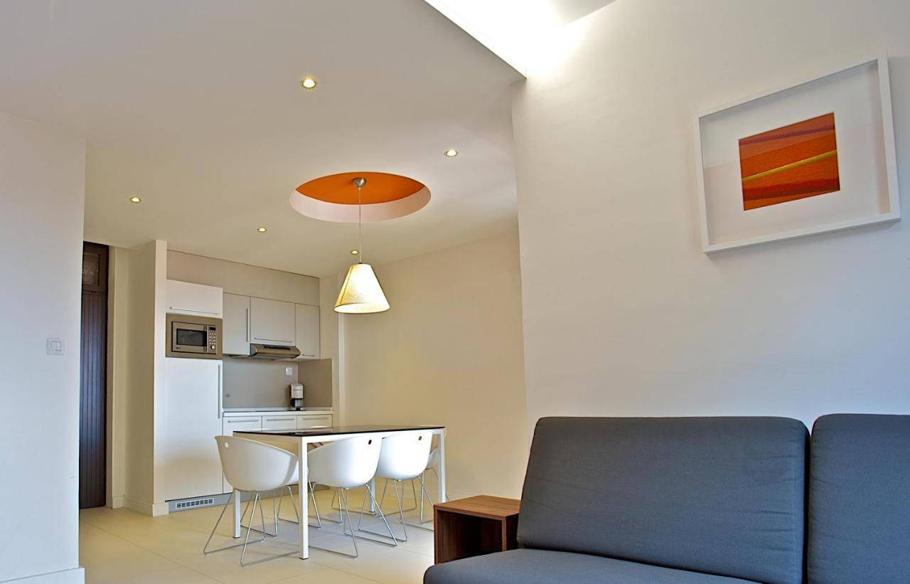 One-Bedroom Apartment,1499480821:JPEG