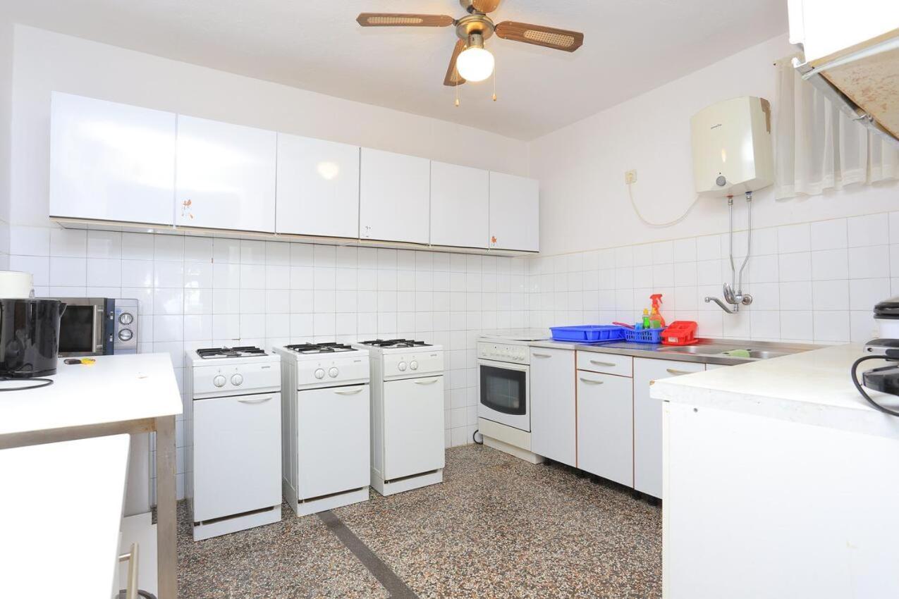 Double Room,1555831186:JPEG
