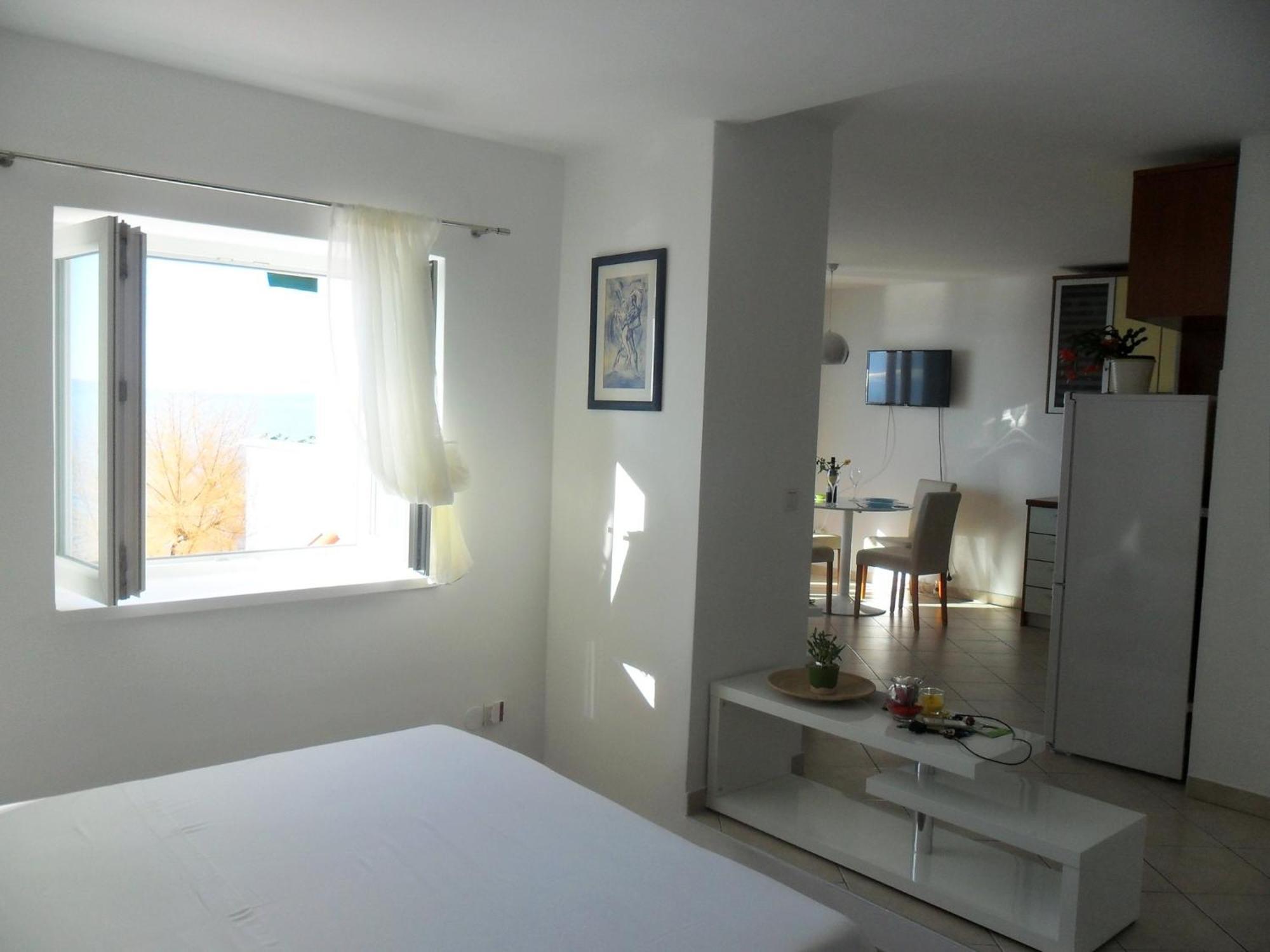 Studio Apartment with Sea View,157436337:JPEG
