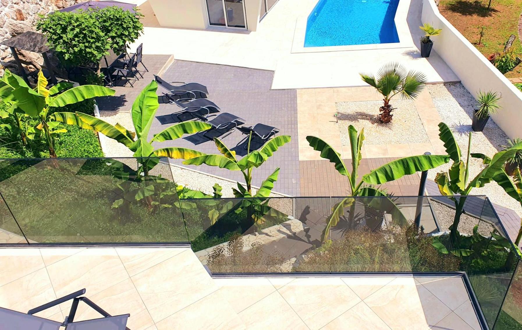 Studio avec Baignoire Spa