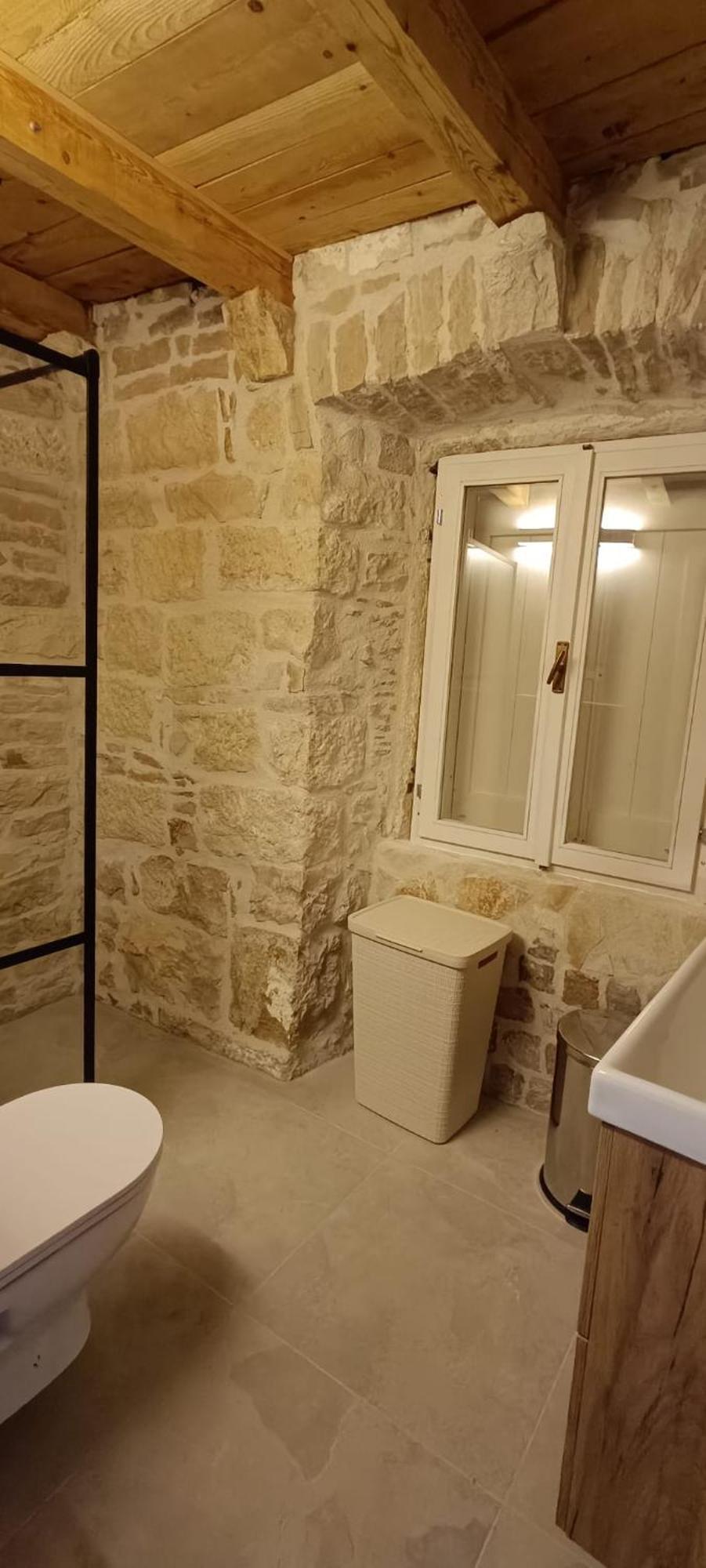 Deluxe Doppelzimmer