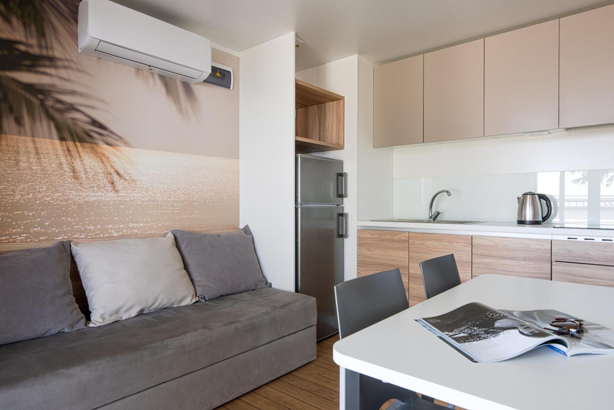 Premium Mobile Home,1597637329:JPEG
