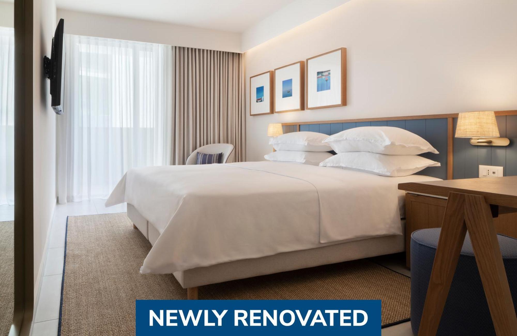Standard Double Room,1598893066:JPEG