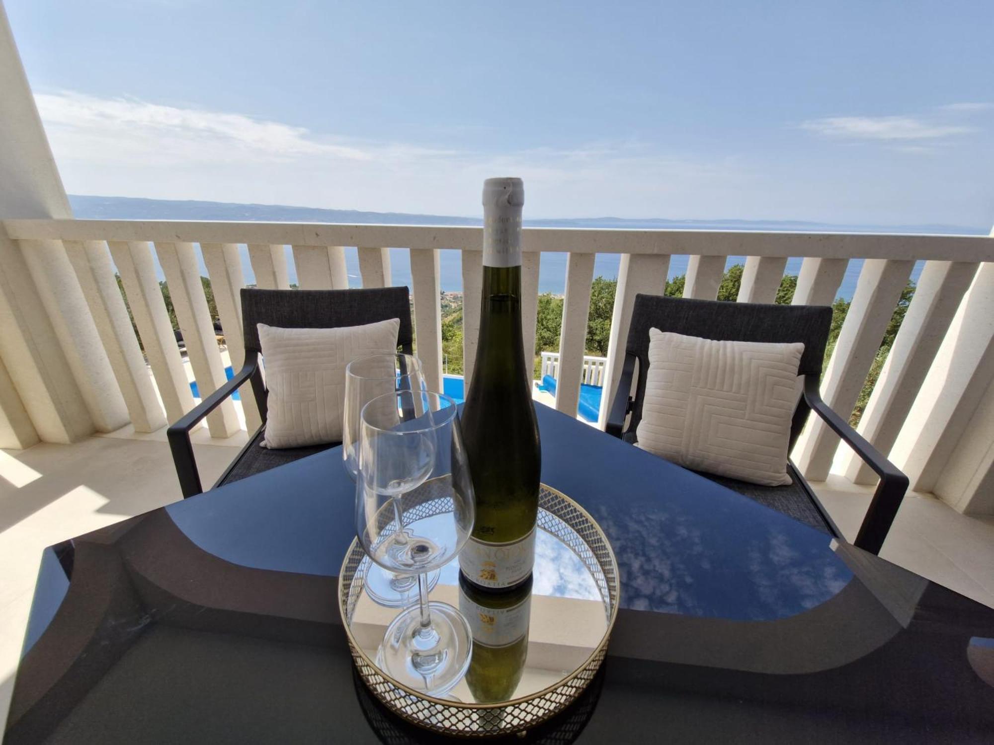 Superior Suite with Sea View,1606145041:JPEG
