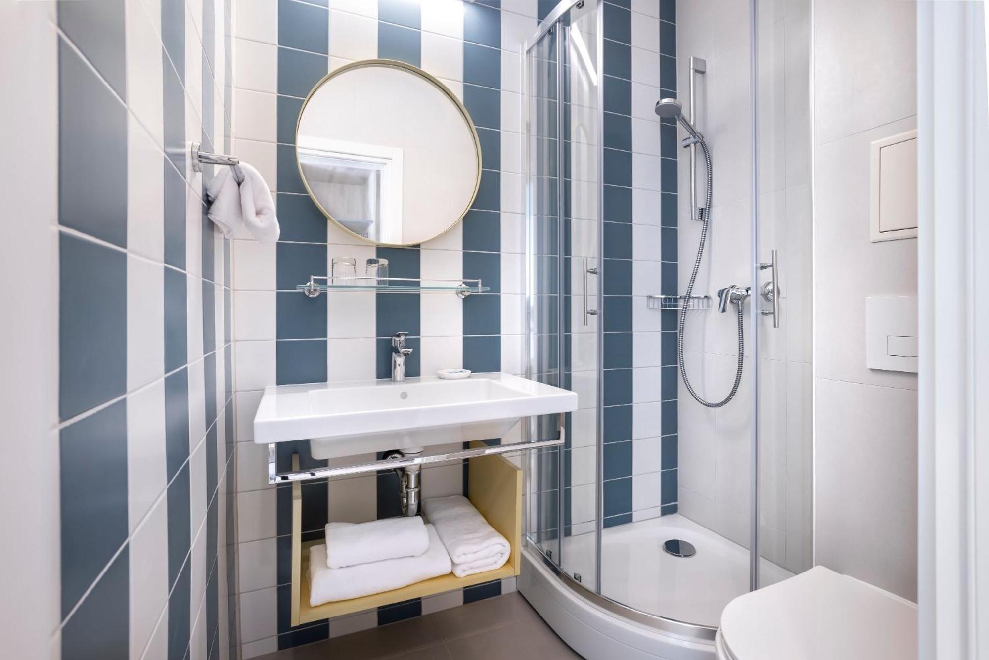 Zimmer für 2+1