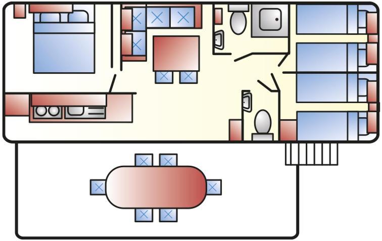 Mobilheim Orion,1619779532:JPEG