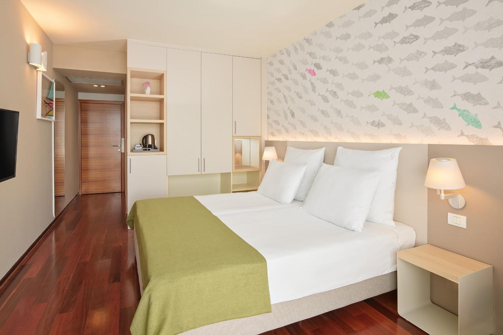 Superior Double Room,1617453743:JPEG